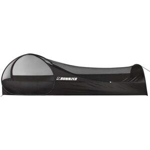 Single Person Pop Up Tent, 1 Person Mosquito Net Tent